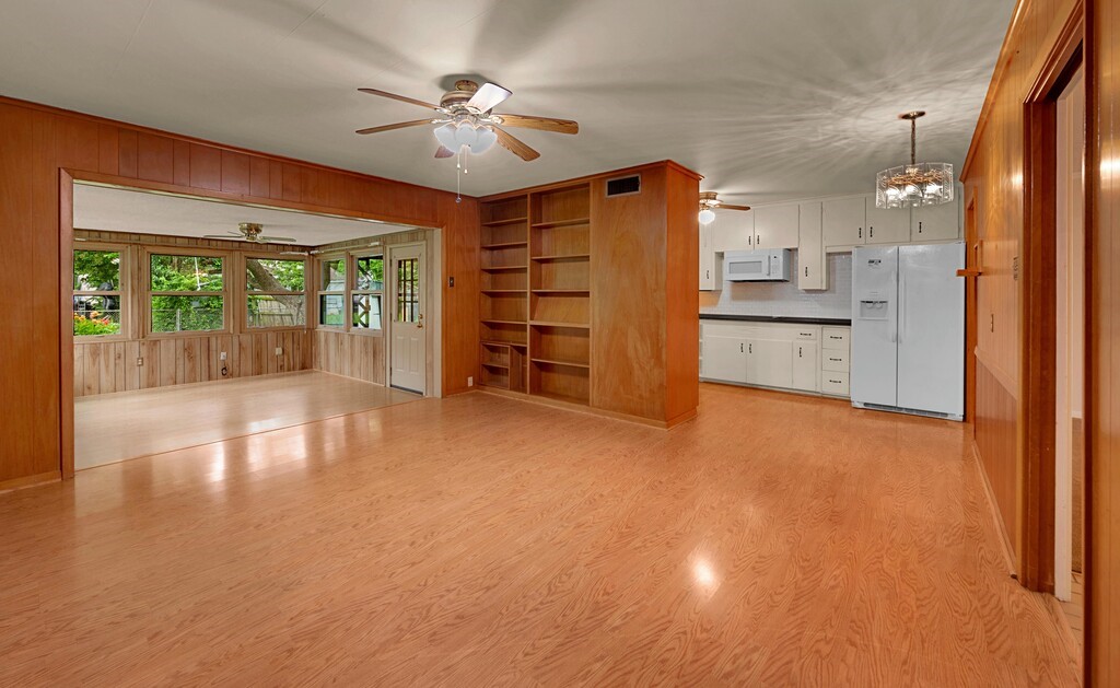 1112 N 63rd Street Waco TX 76710