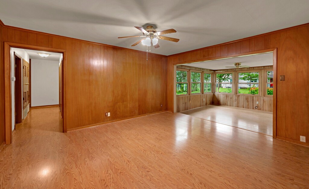 1112 N 63rd Street Waco TX 76710