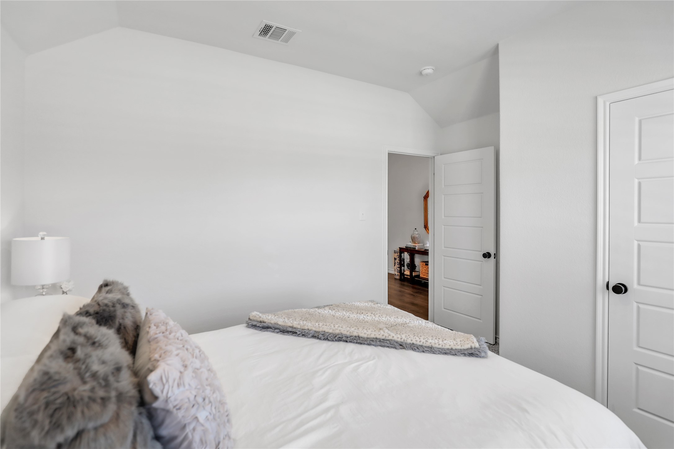 3212 Macaw Road Celina TX 75009