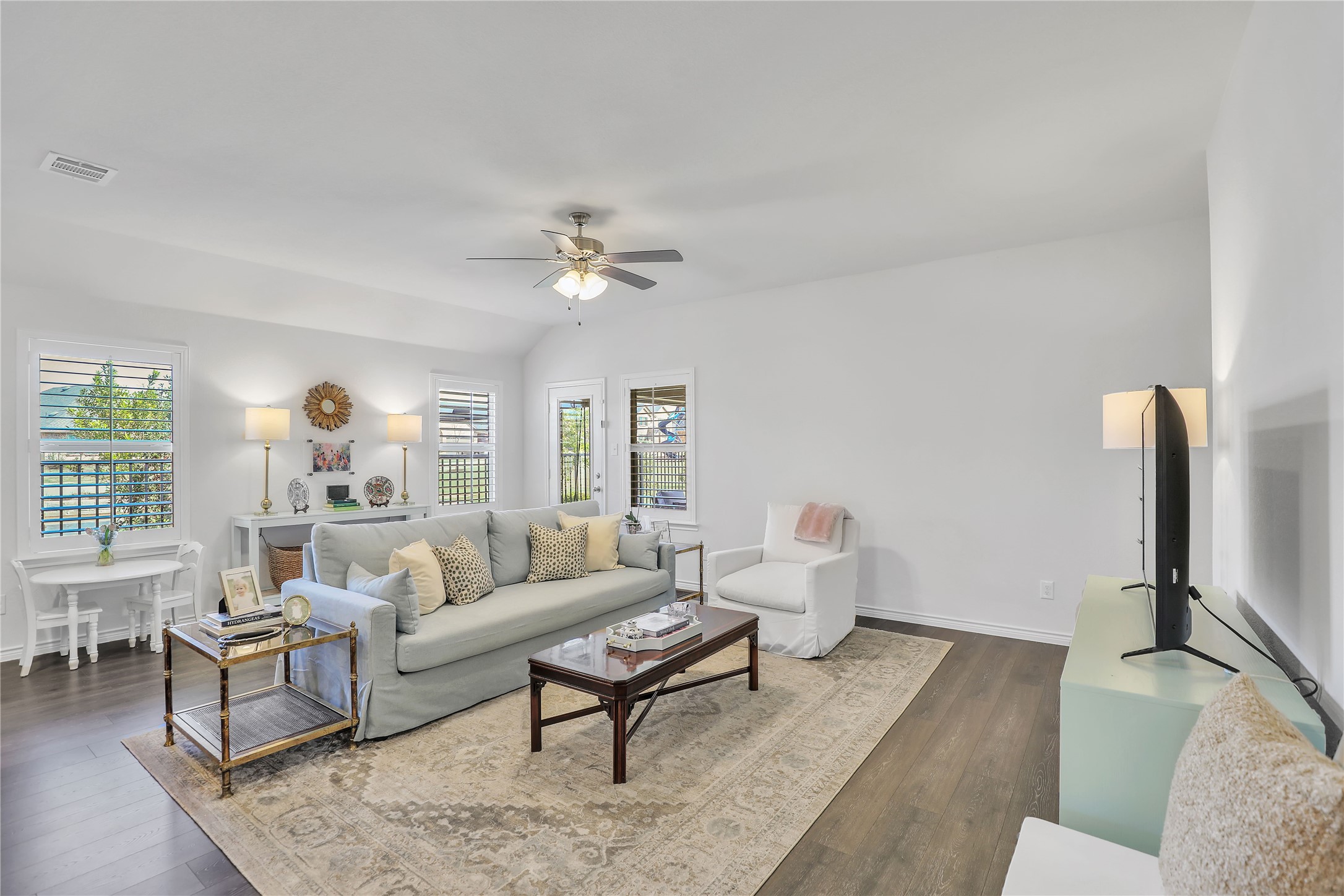 3212 Macaw Road Celina TX 75009
