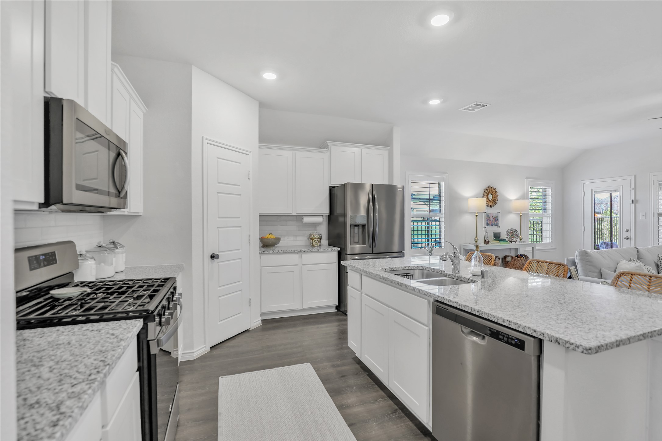 3212 Macaw Road Celina TX 75009
