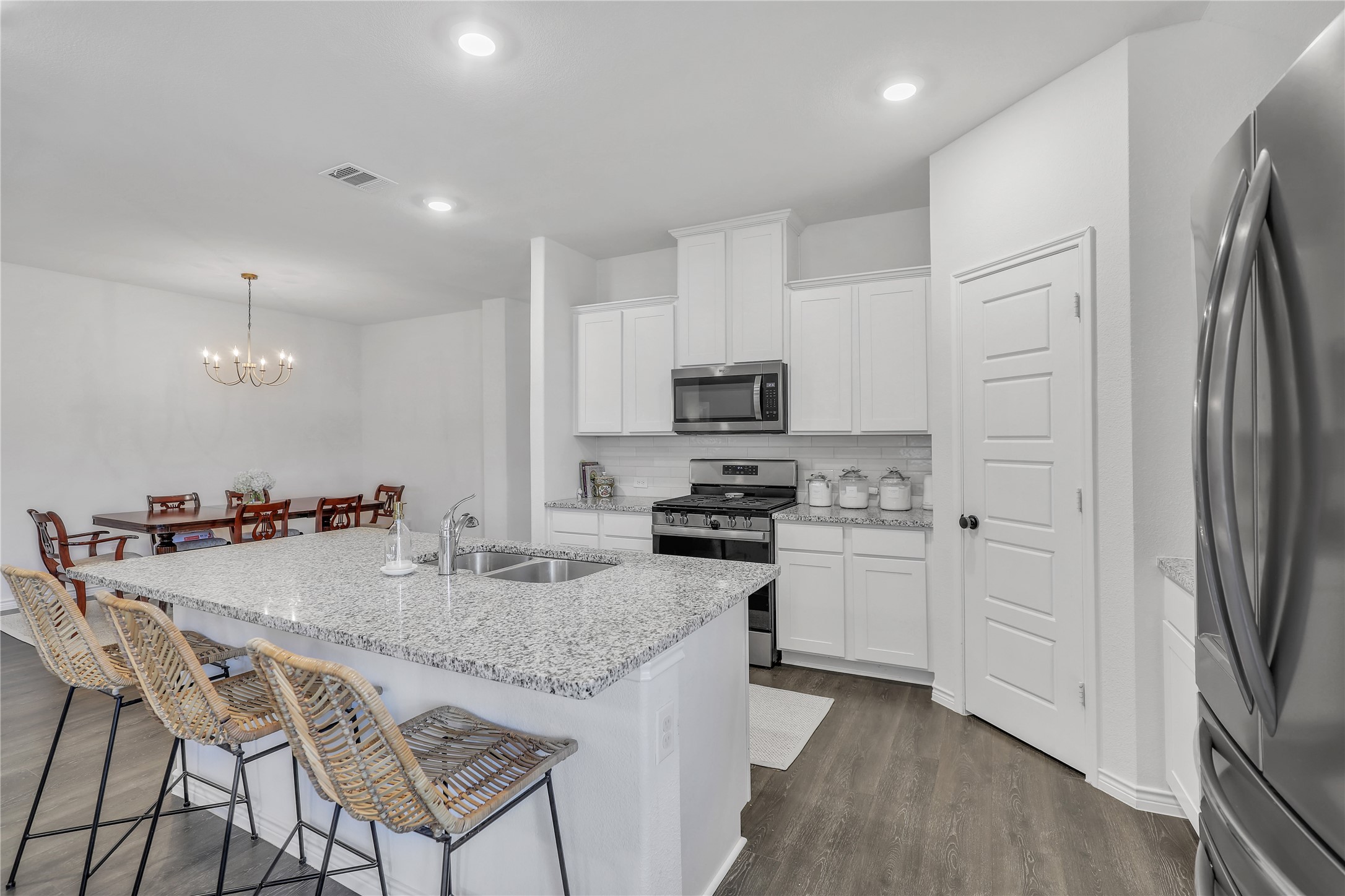 3212 Macaw Road Celina TX 75009