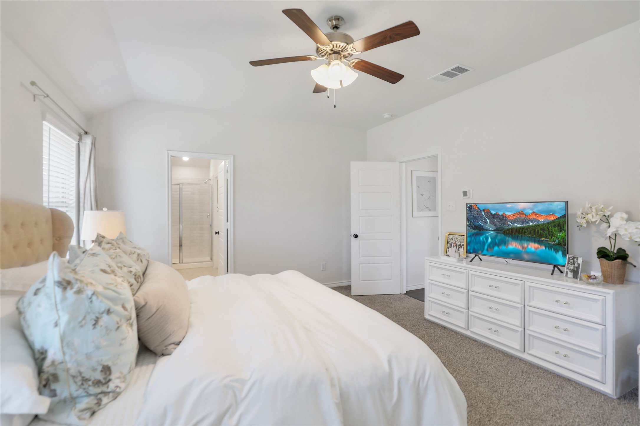 3212 Macaw Road Celina TX 75009