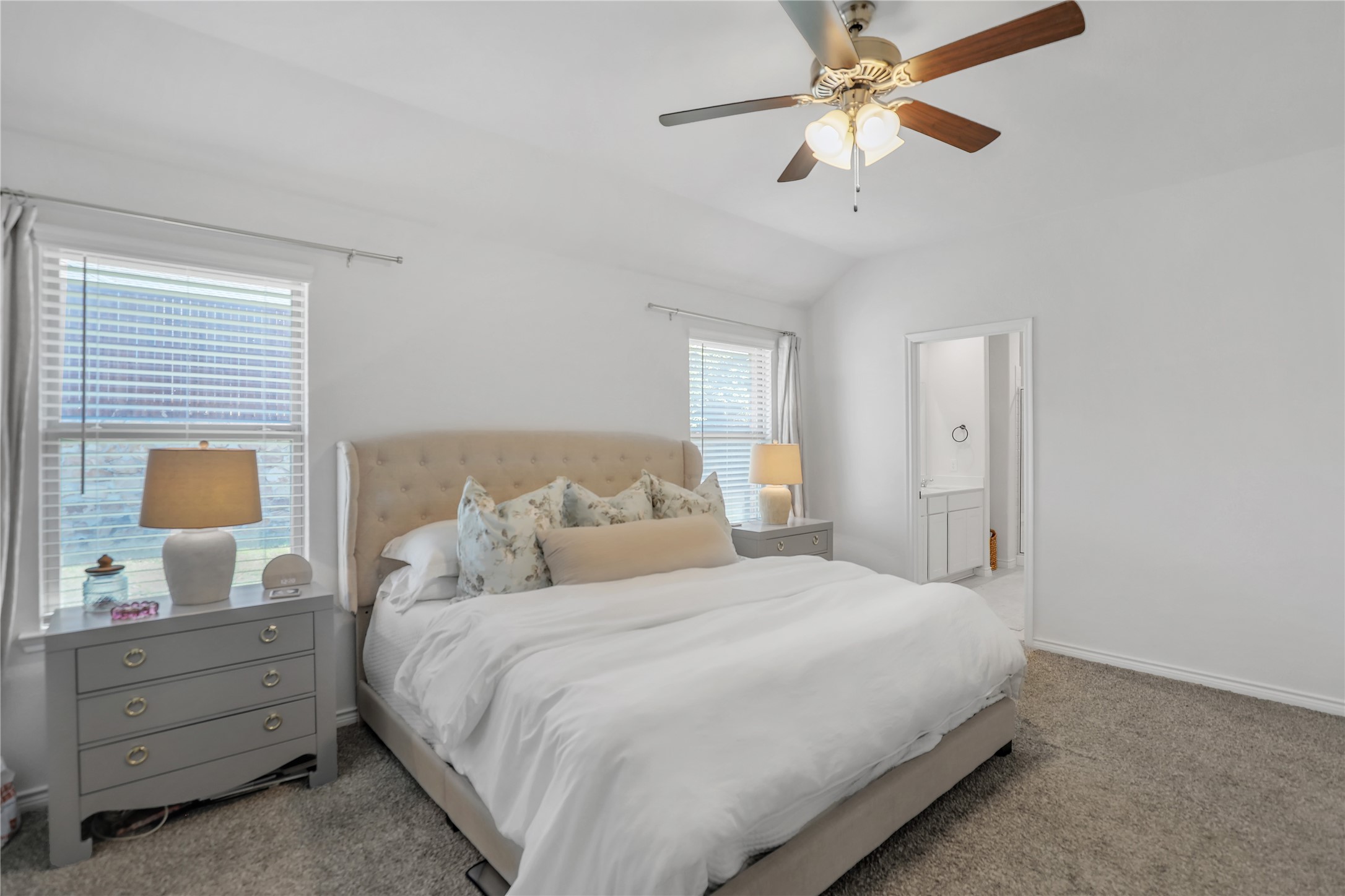 3212 Macaw Road Celina TX 75009