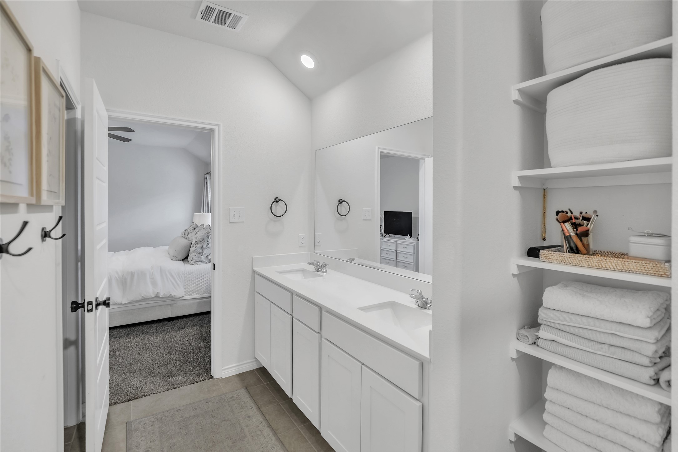 3212 Macaw Road Celina TX 75009
