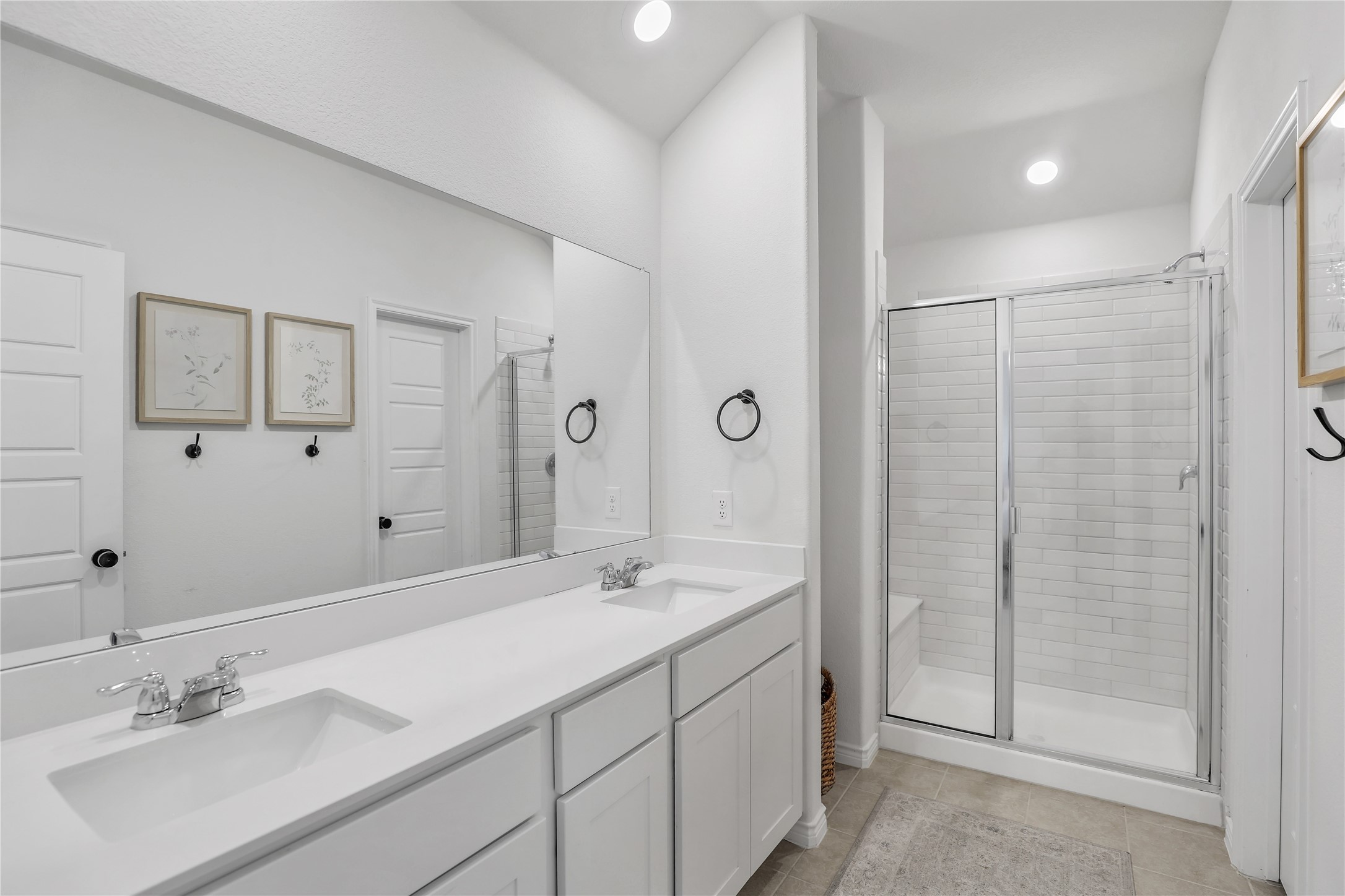 3212 Macaw Road Celina TX 75009