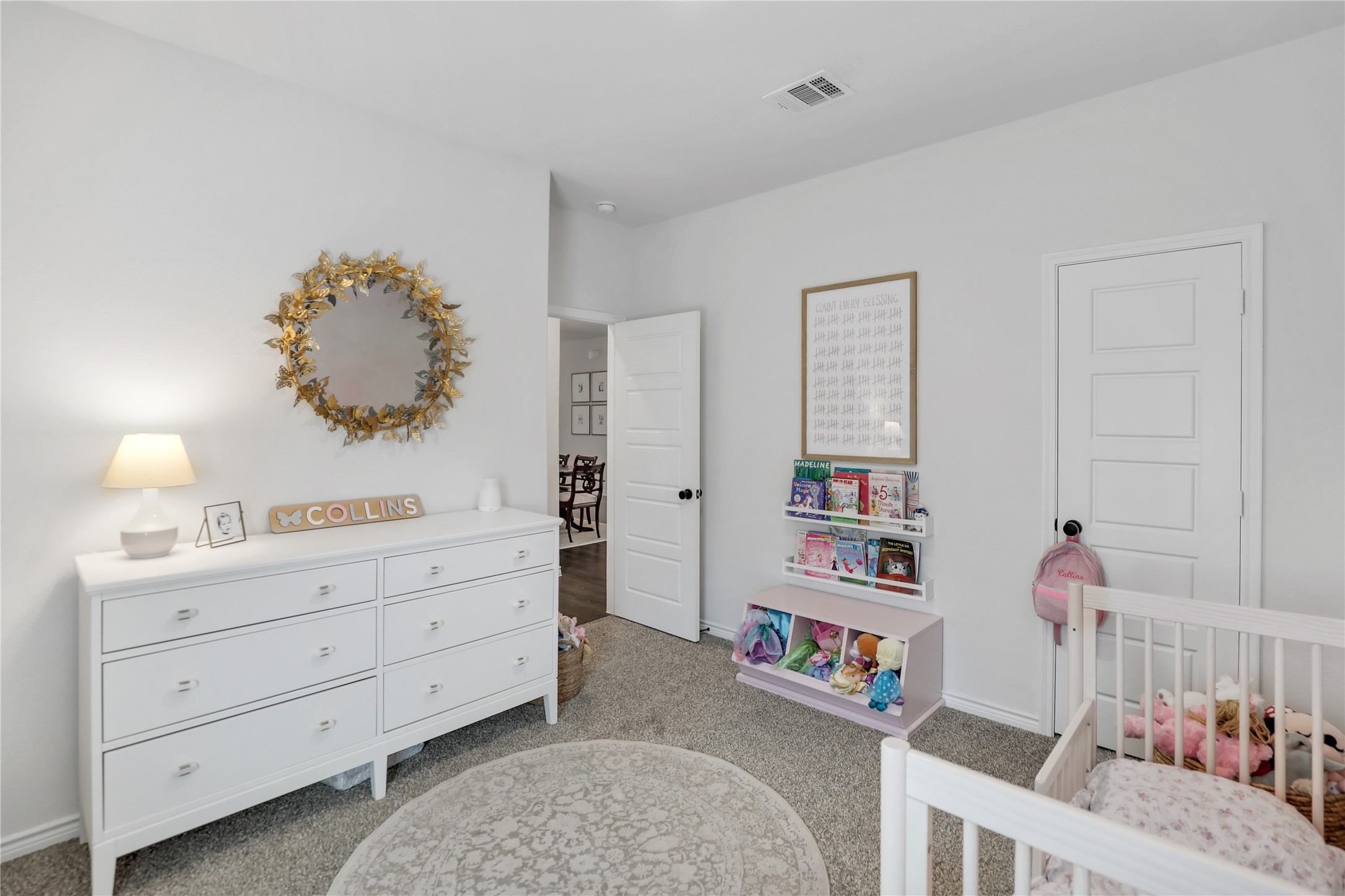 3212 Macaw Road Celina TX 75009
