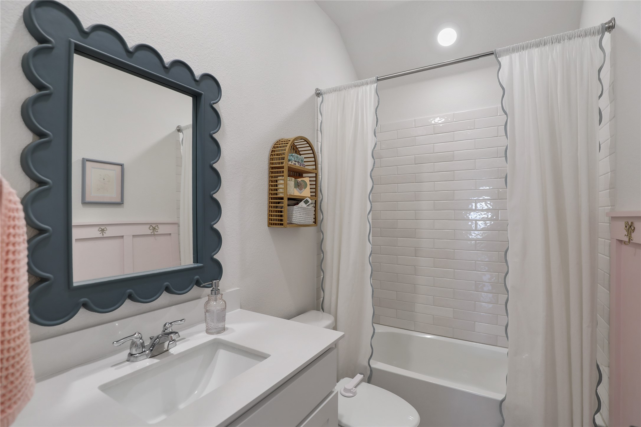 3212 Macaw Road Celina TX 75009