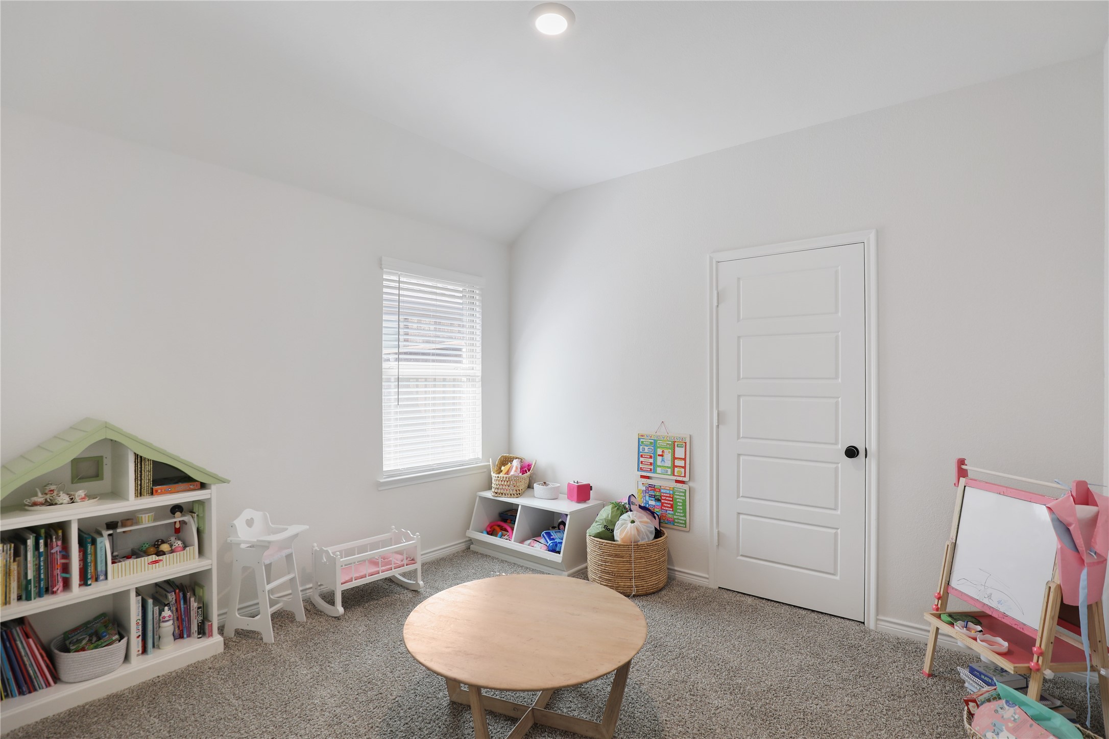 3212 Macaw Road Celina TX 75009