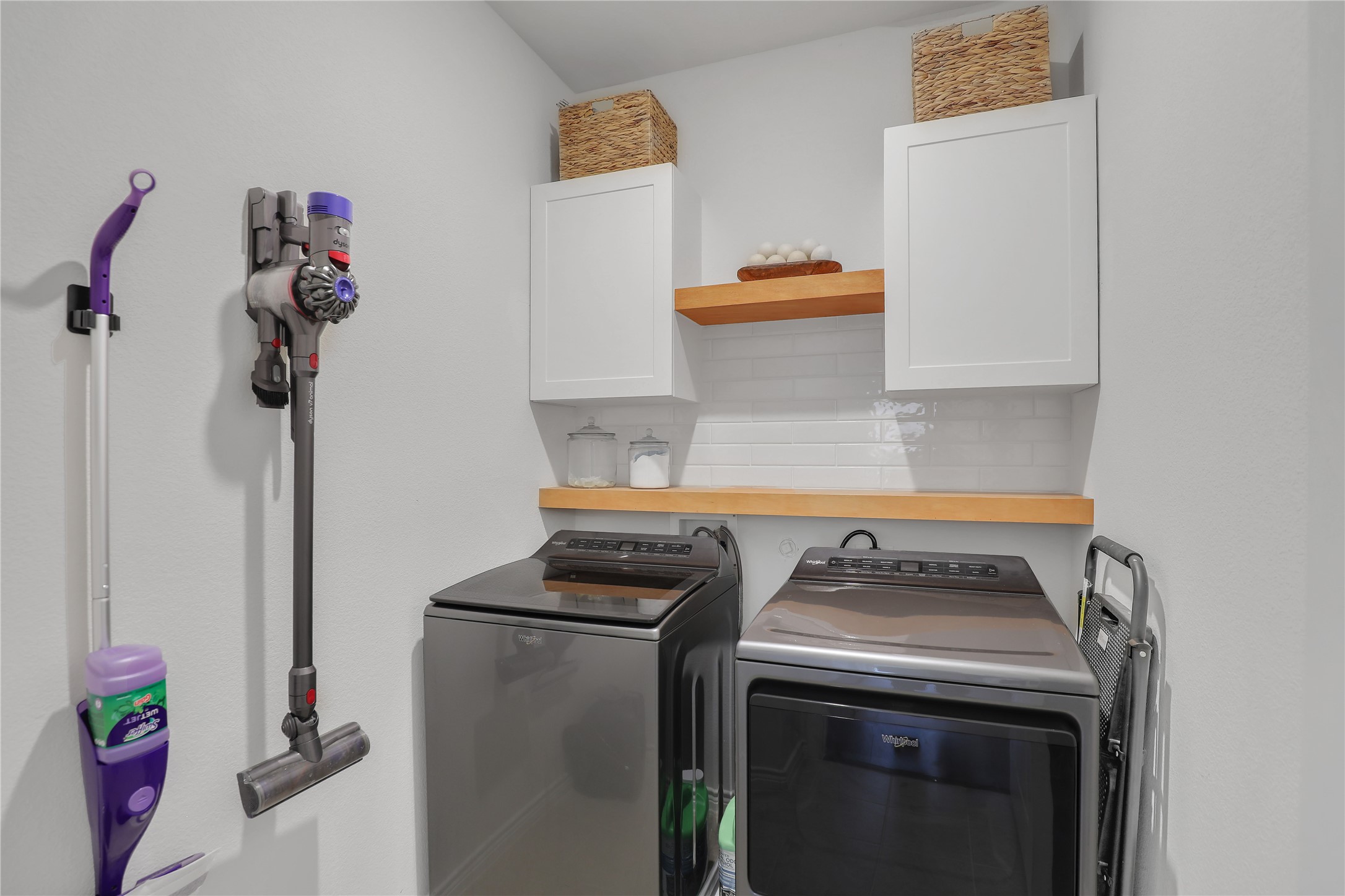 3212 Macaw Road Celina TX 75009