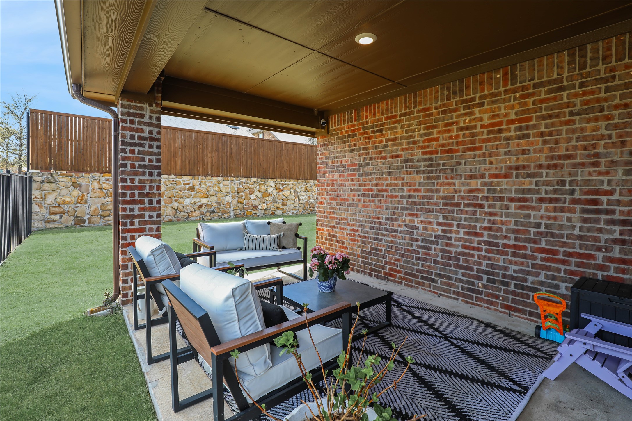 3212 Macaw Road Celina TX 75009