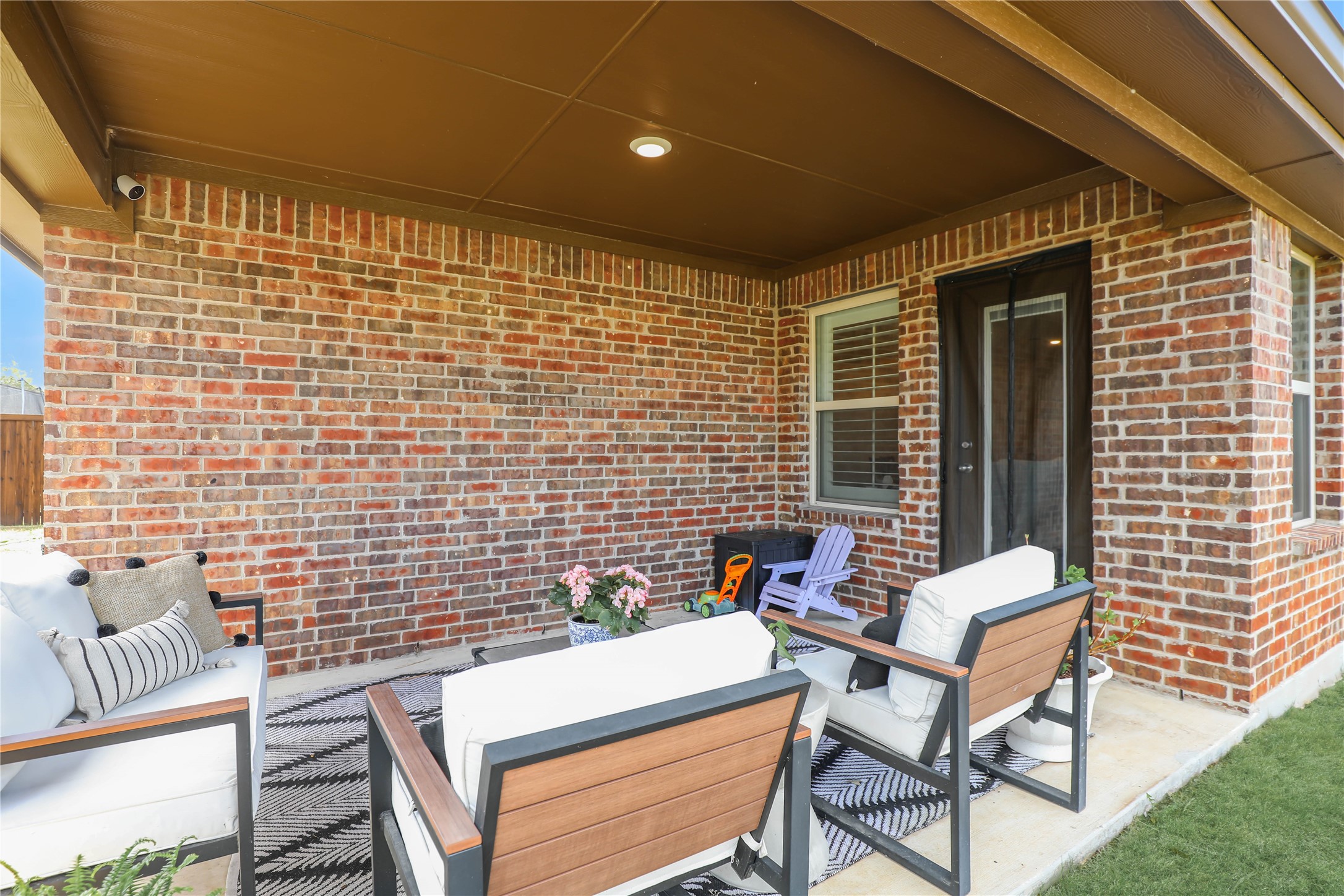 3212 Macaw Road Celina TX 75009