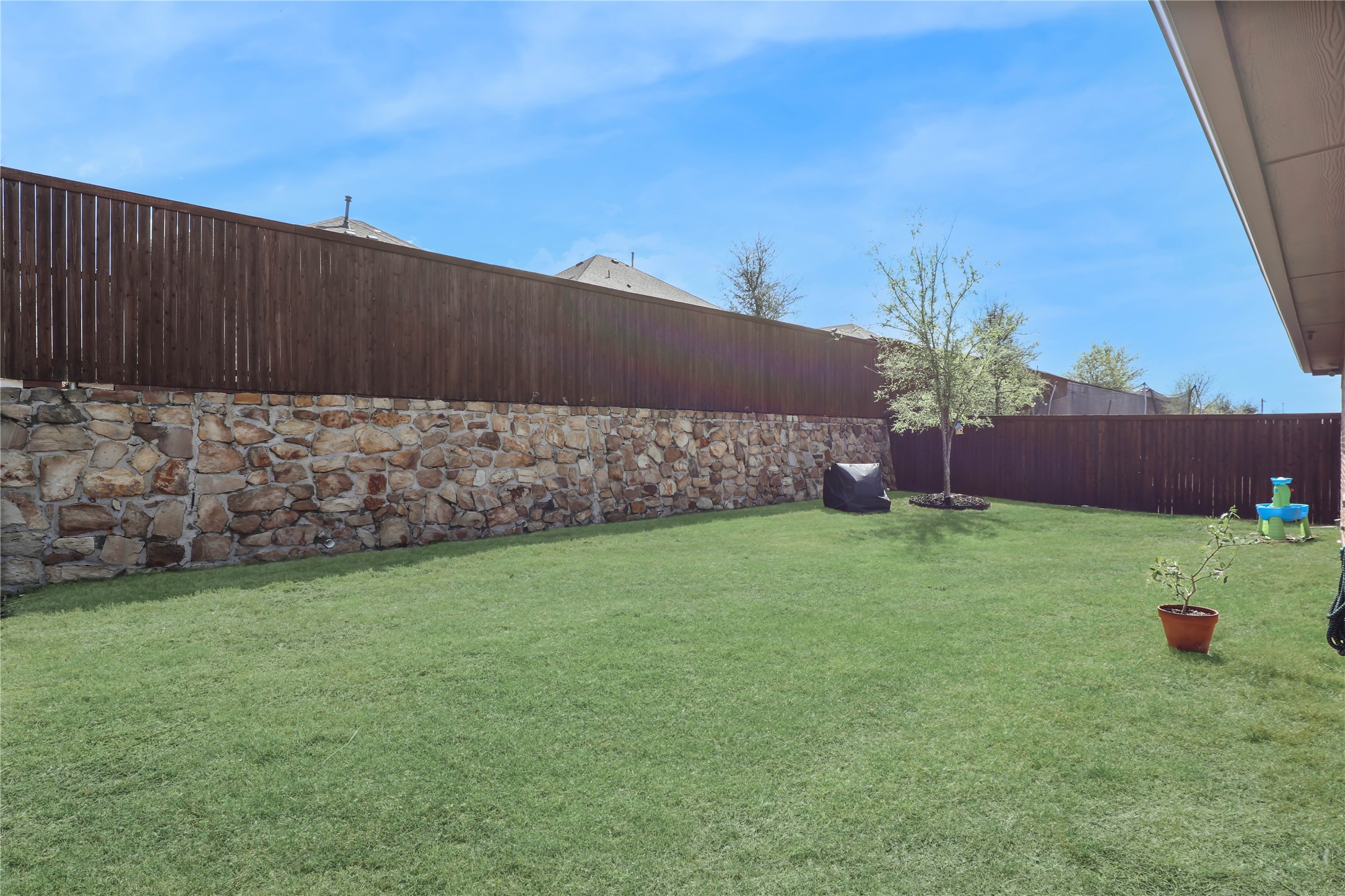 3212 Macaw Road Celina TX 75009