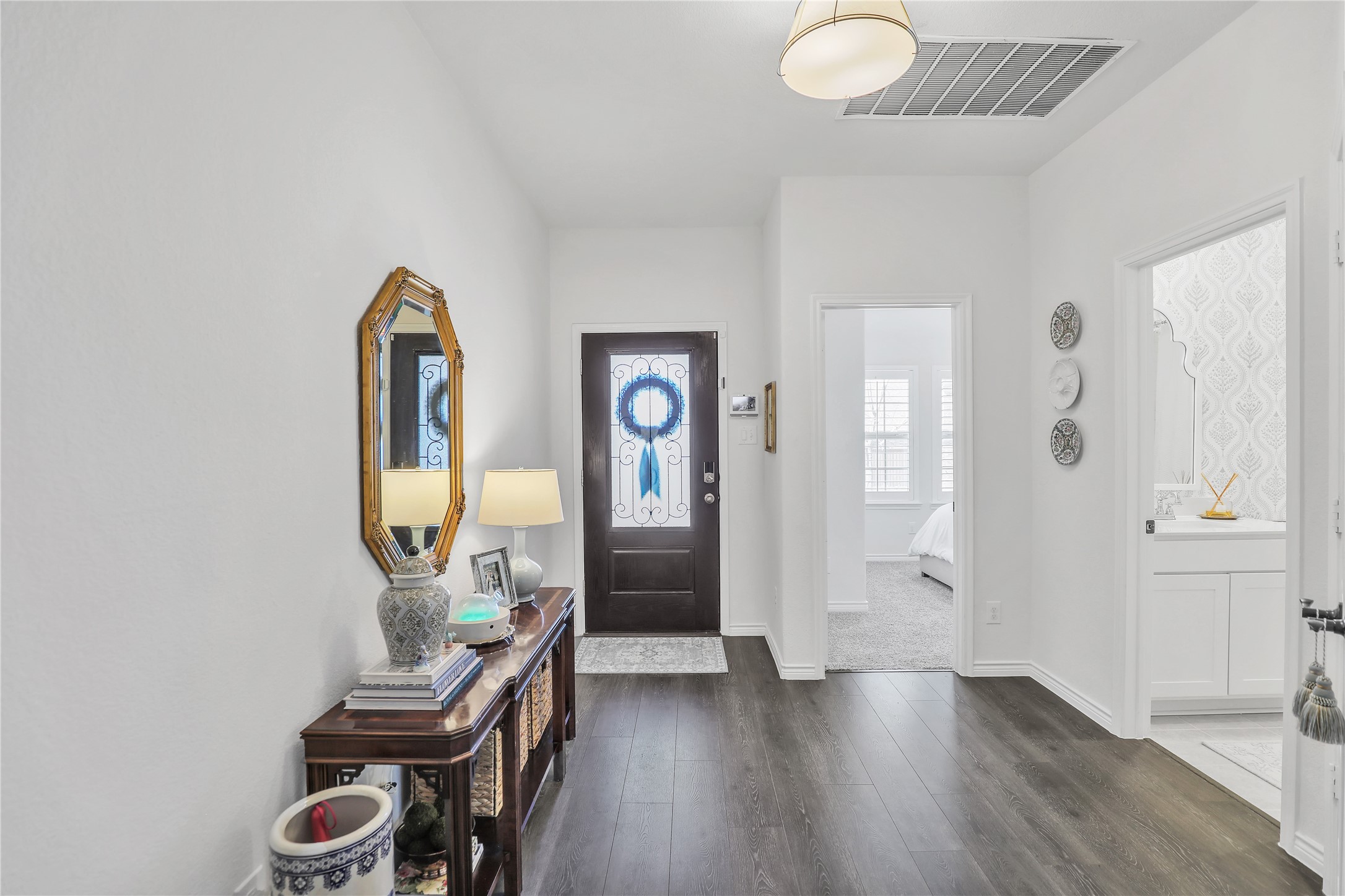 3212 Macaw Road Celina TX 75009