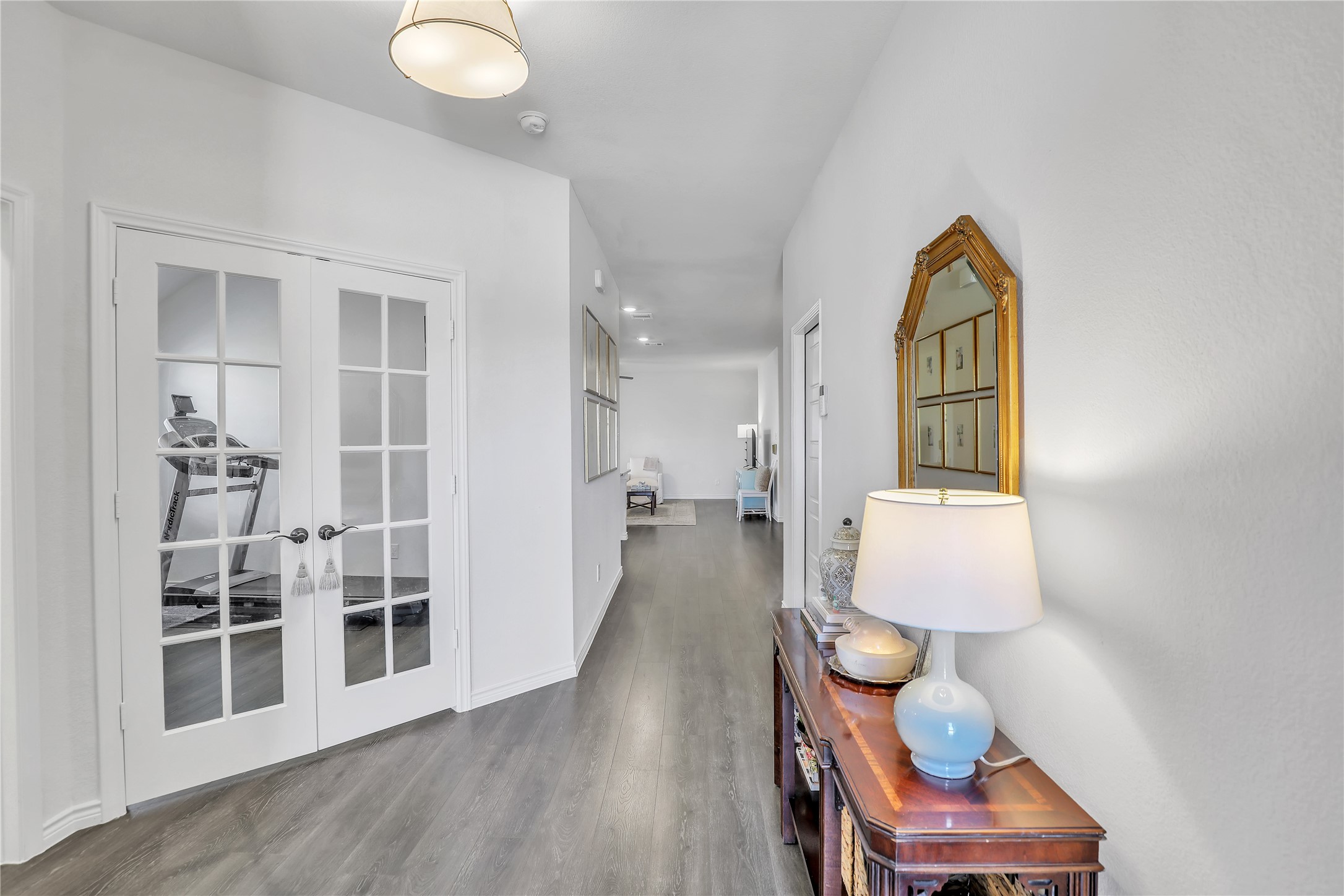 3212 Macaw Road Celina TX 75009