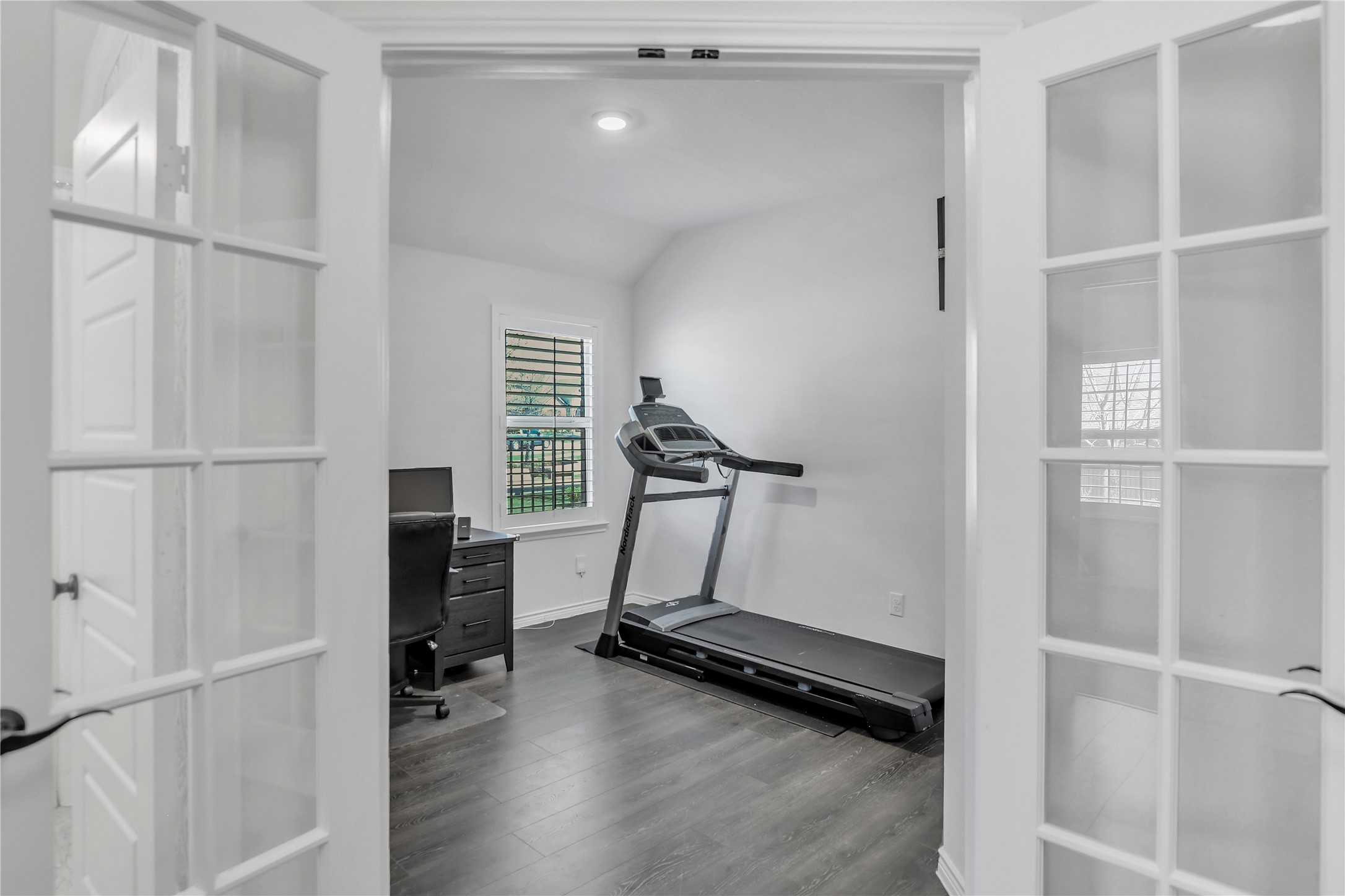 3212 Macaw Road Celina TX 75009