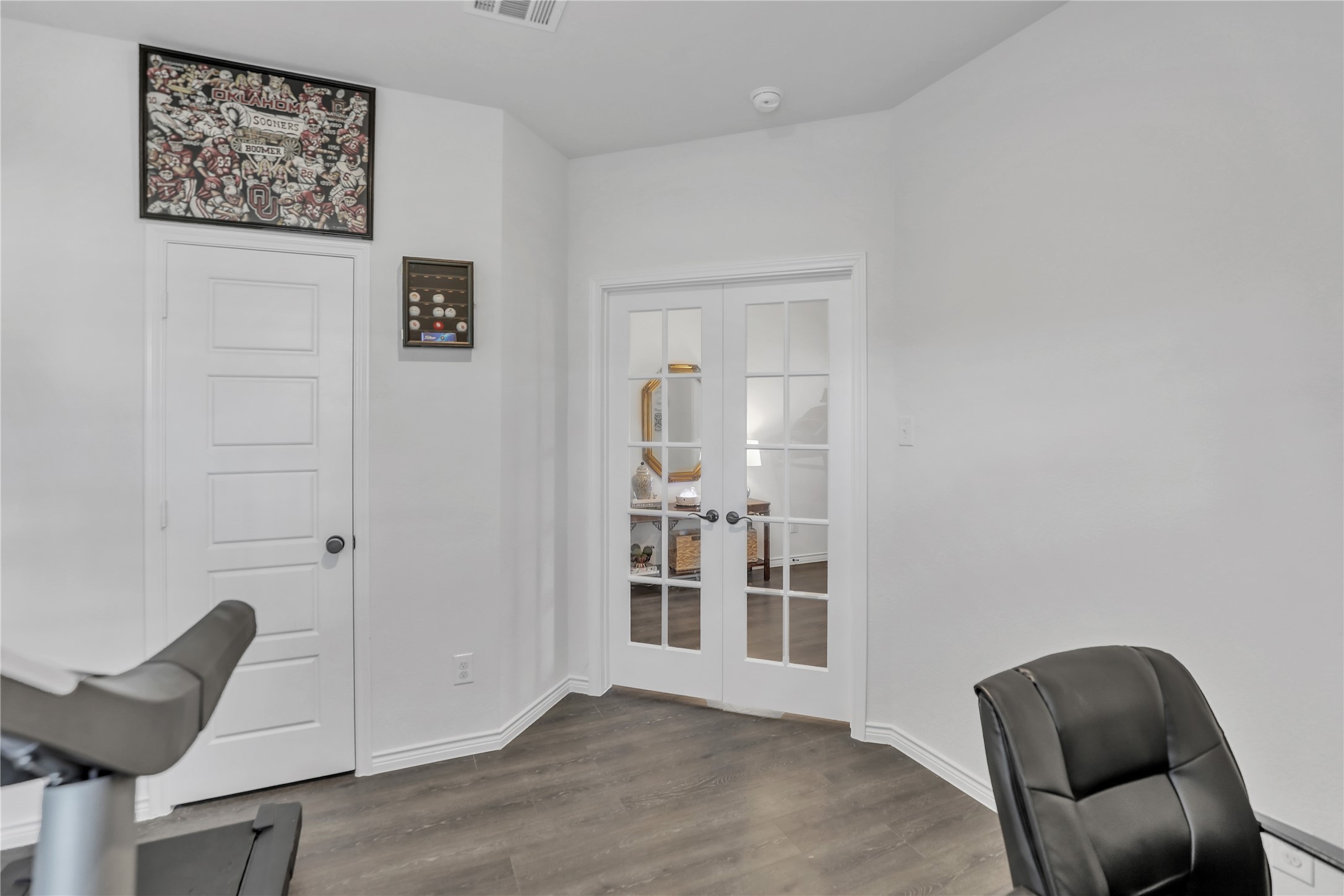 3212 Macaw Road Celina TX 75009