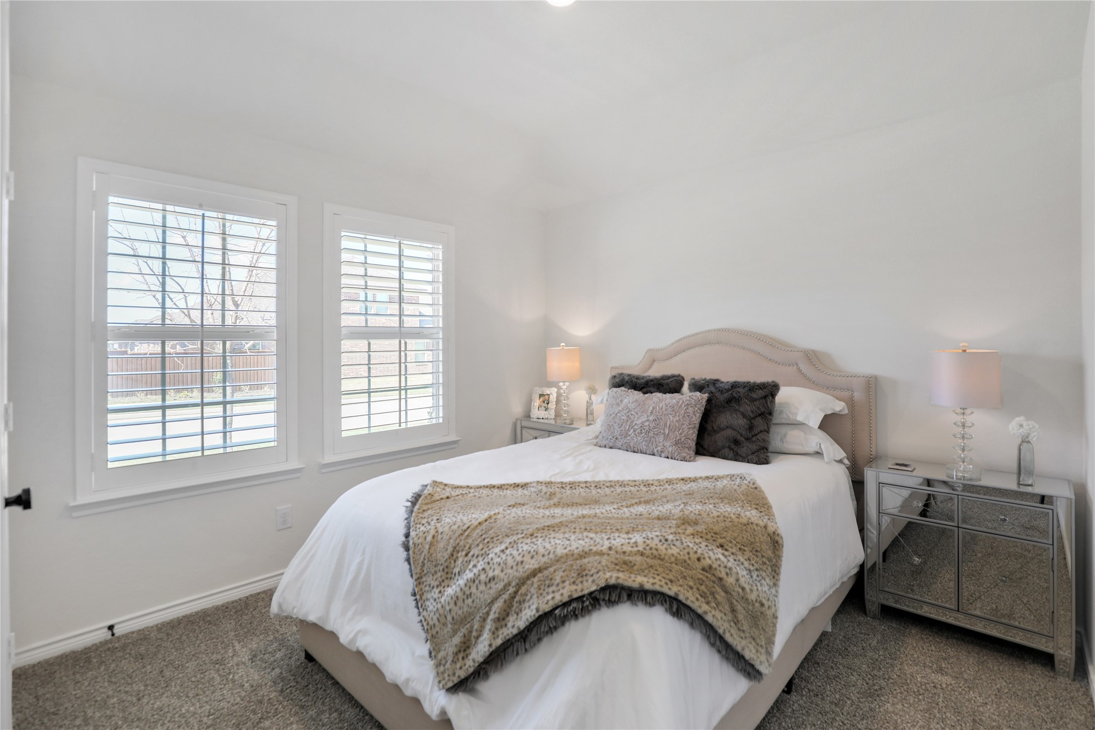 3212 Macaw Road Celina TX 75009