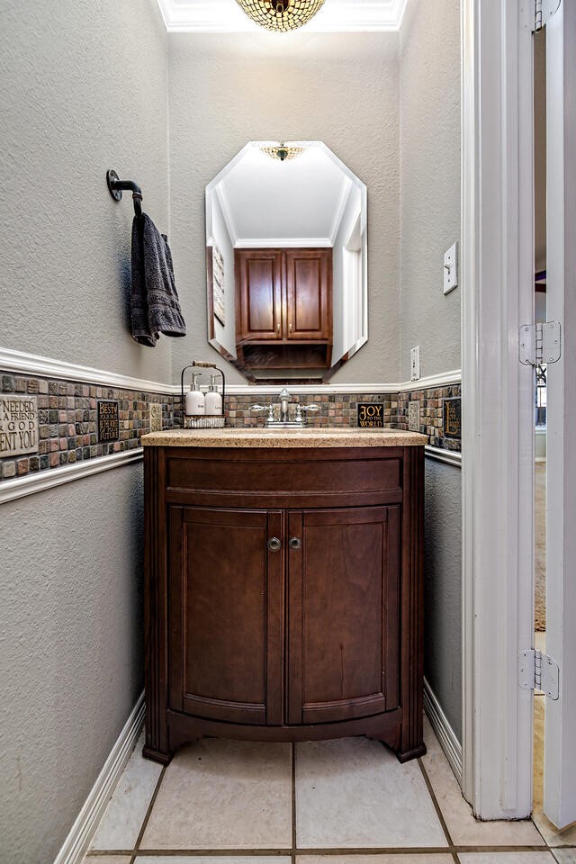 102 County Road 424a Lorena TX 76655