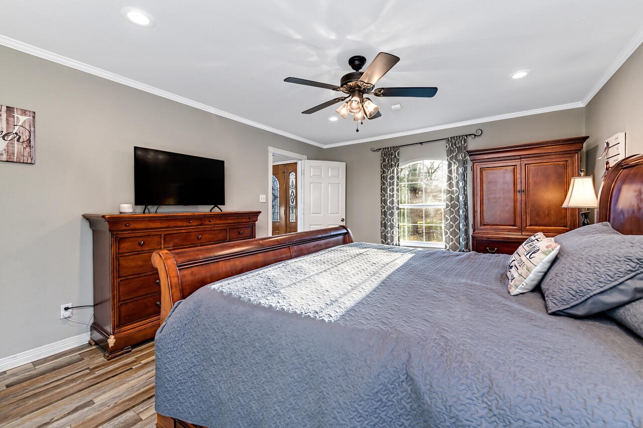 102 County Road 424a Lorena TX 76655