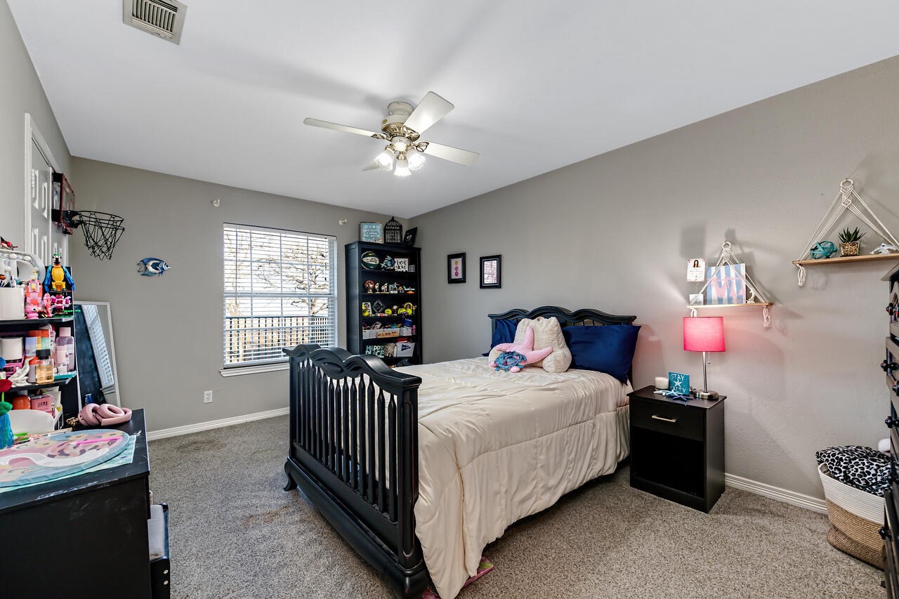 102 County Road 424a Lorena TX 76655