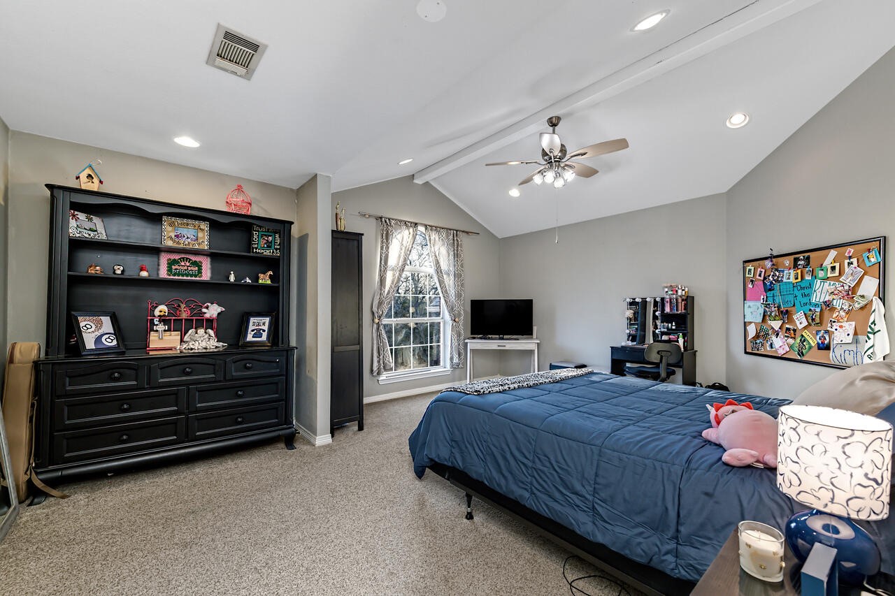 102 County Road 424a Lorena TX 76655
