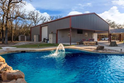 102 County Road 424a Lorena TX 76655