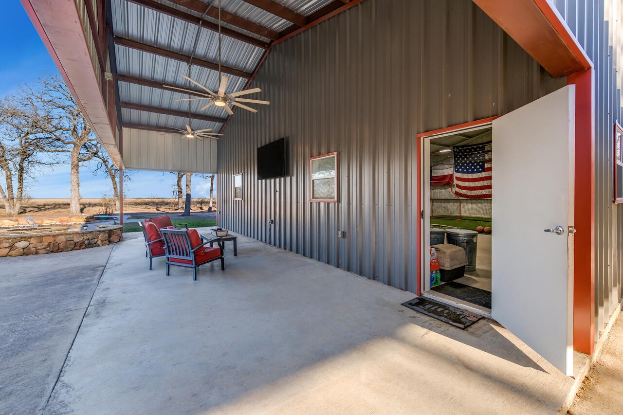 102 County Road 424a Lorena TX 76655