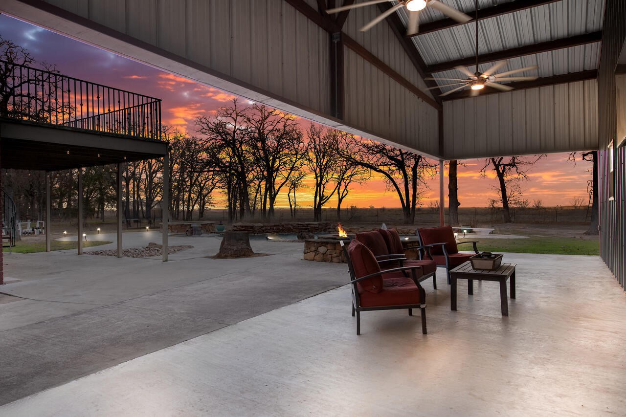 102 County Road 424a Lorena TX 76655