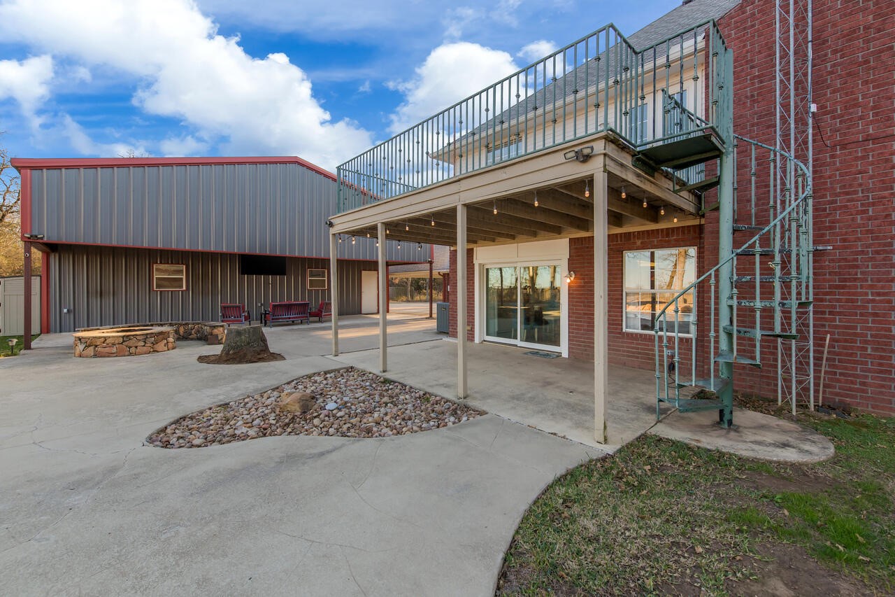 102 County Road 424a Lorena TX 76655