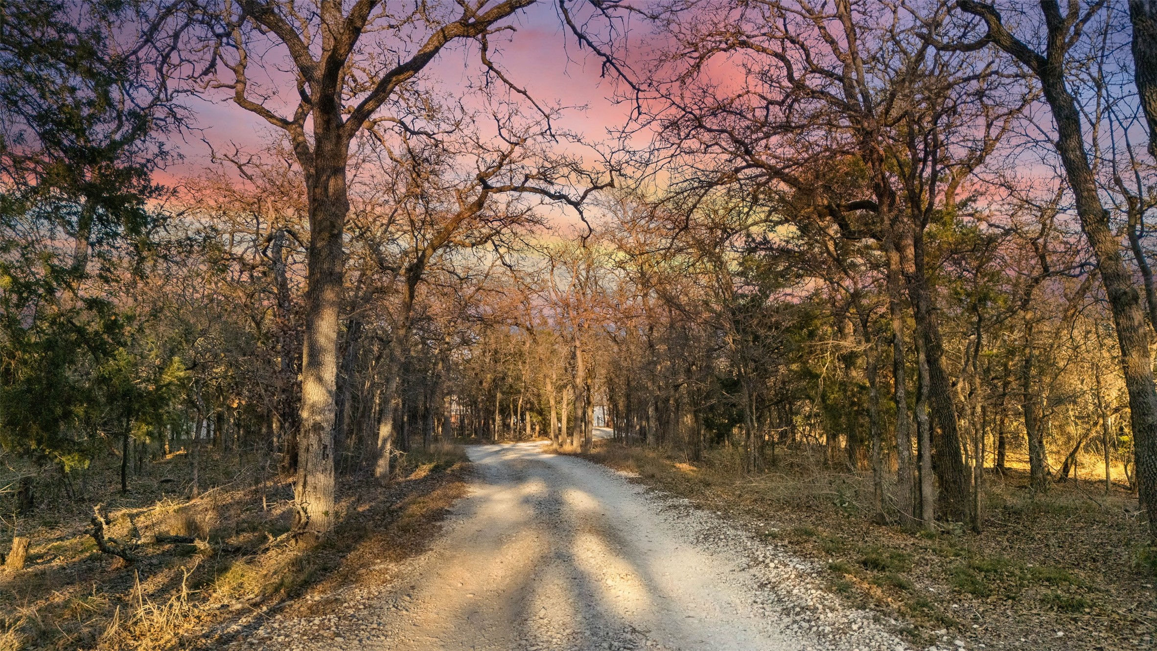 102 County Road 424a Lorena TX 76655