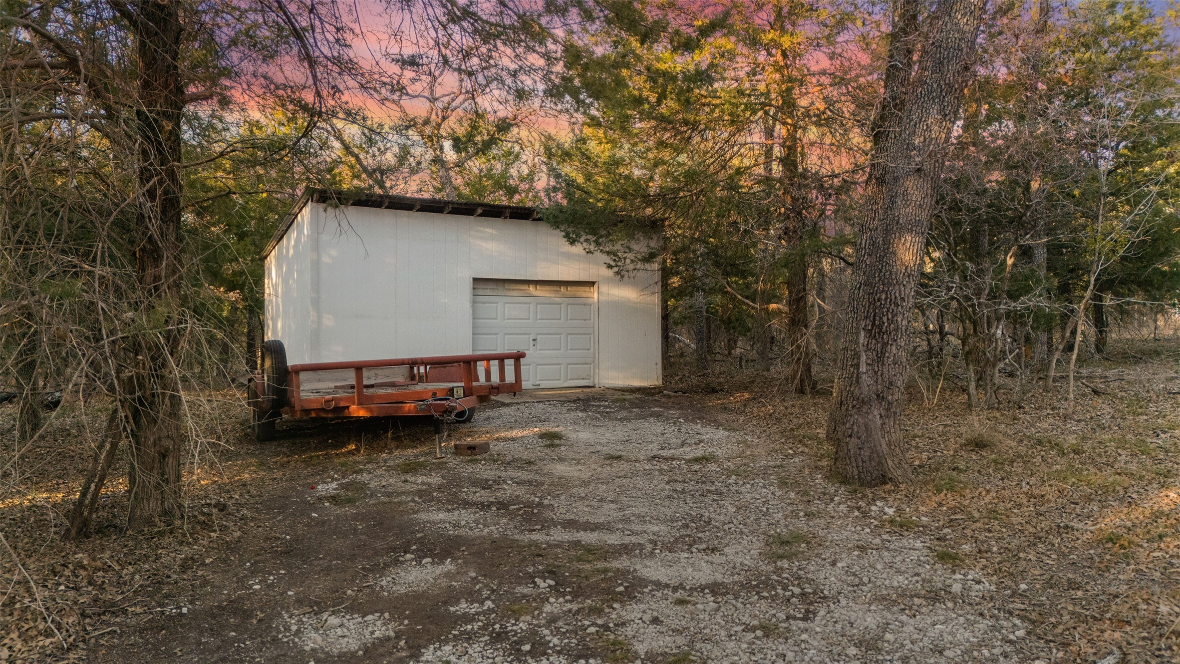 102 County Road 424a Lorena TX 76655