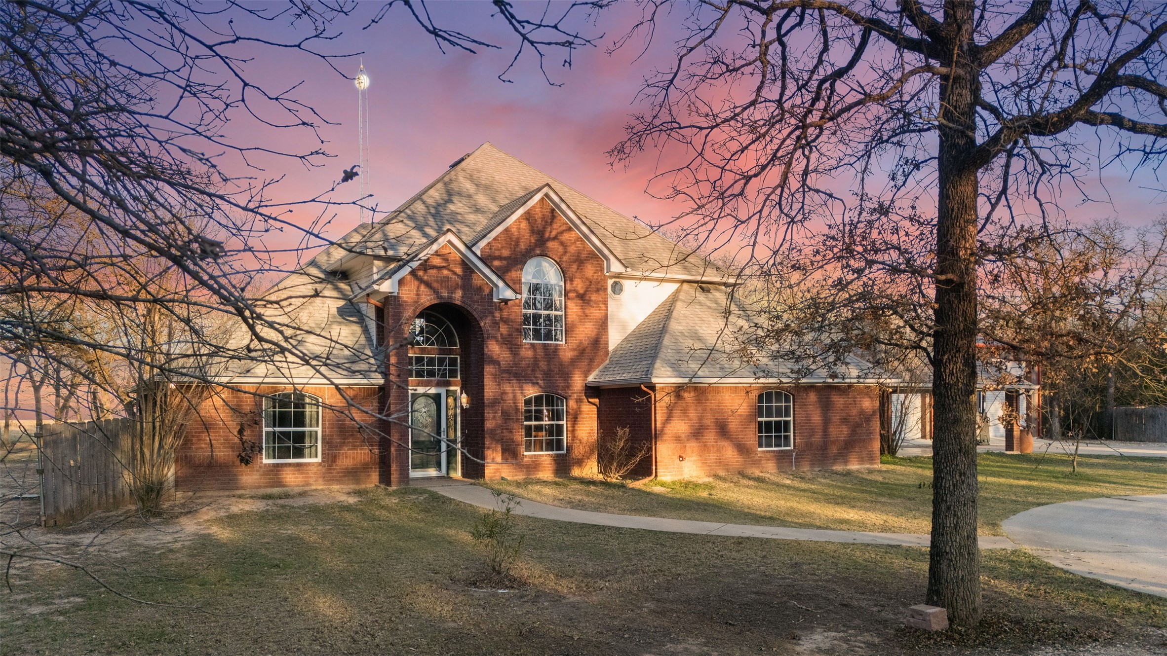 102 County Road 424a Lorena TX 76655
