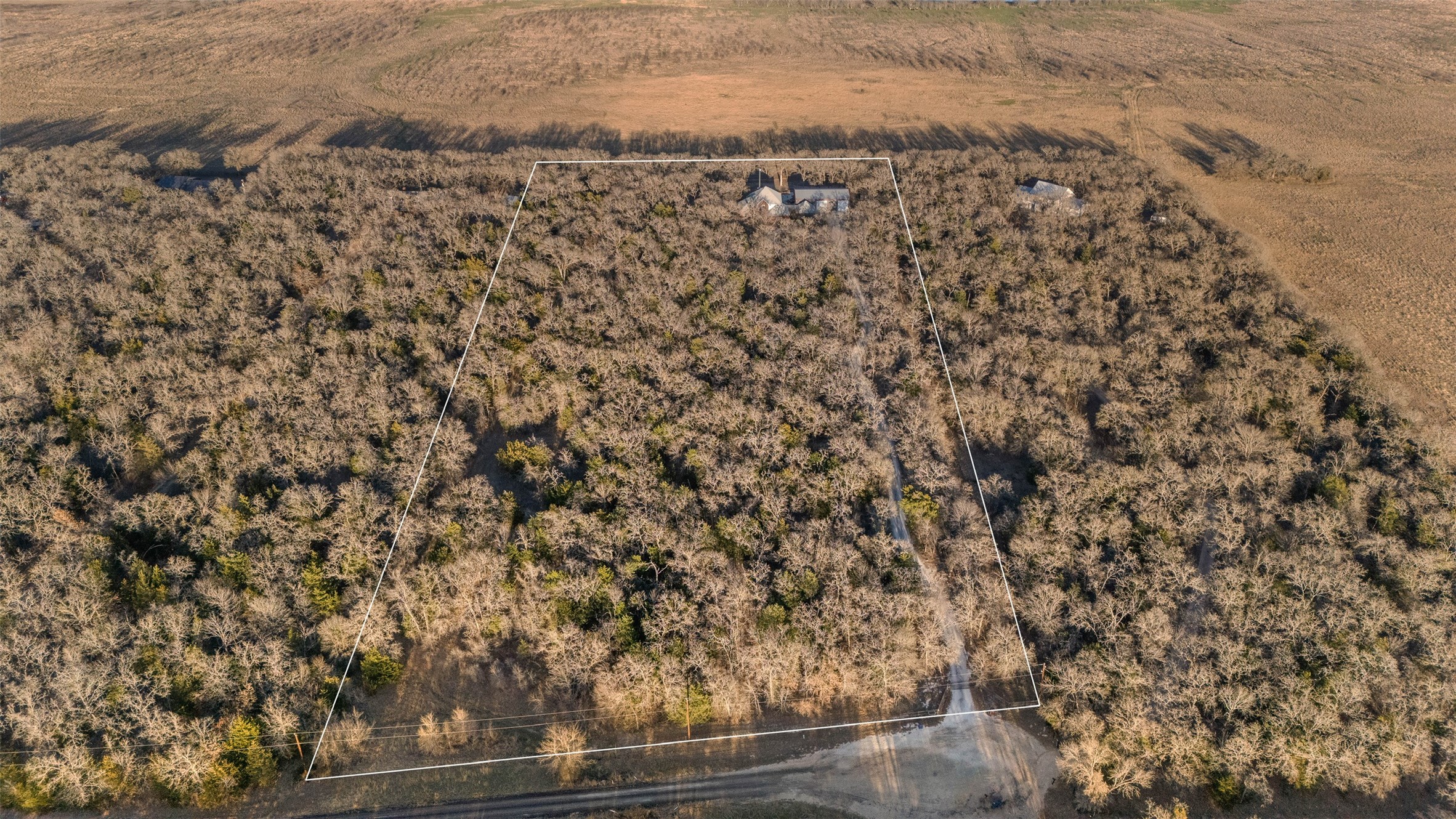 102 County Road 424a Lorena TX 76655