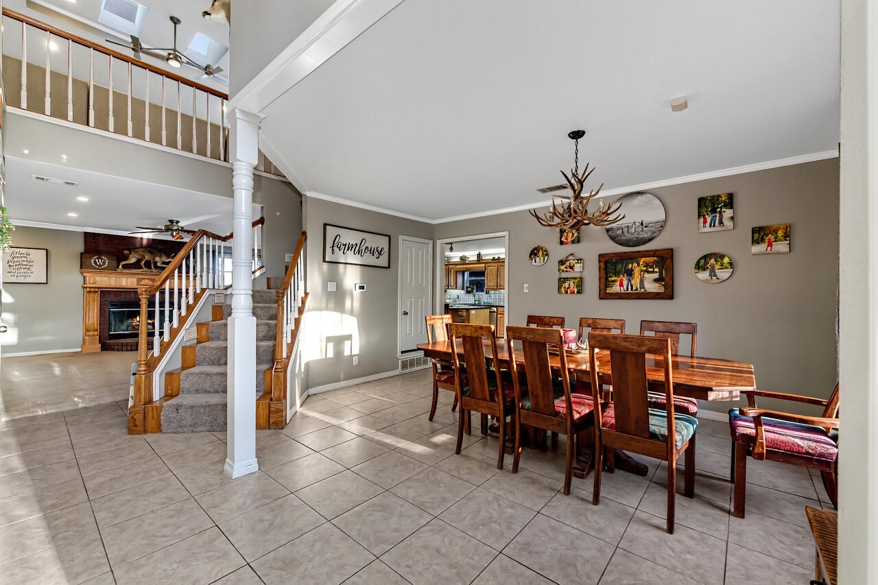 102 County Road 424a Lorena TX 76655