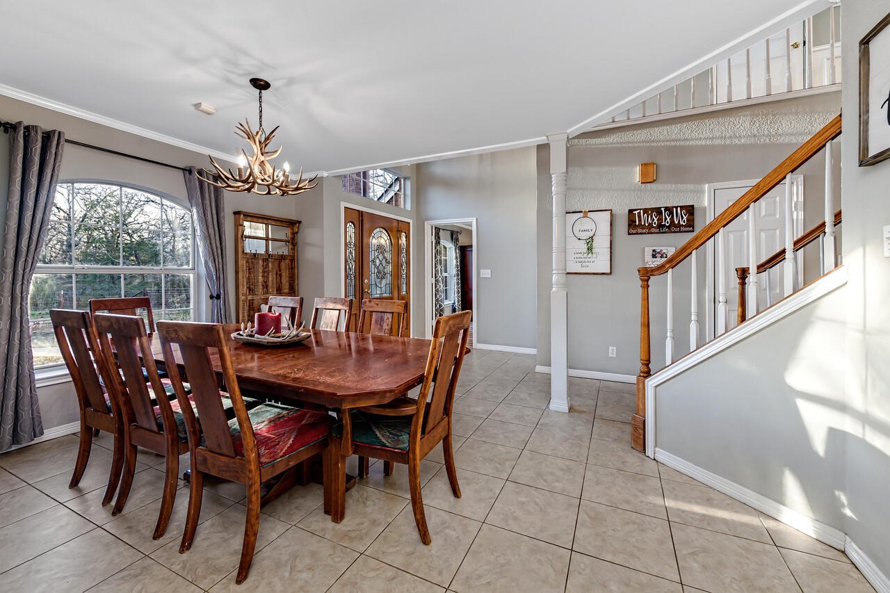 102 County Road 424a Lorena TX 76655