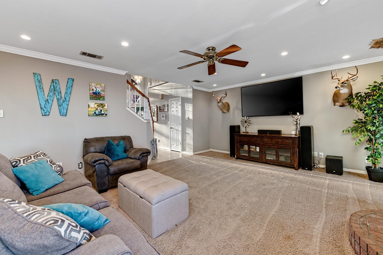 102 County Road 424a Lorena TX 76655