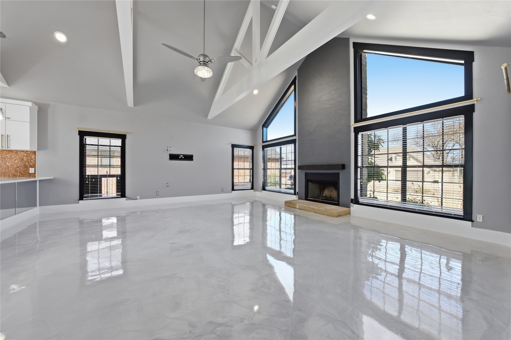 310 Splitrail Drive Mabank TX 75143