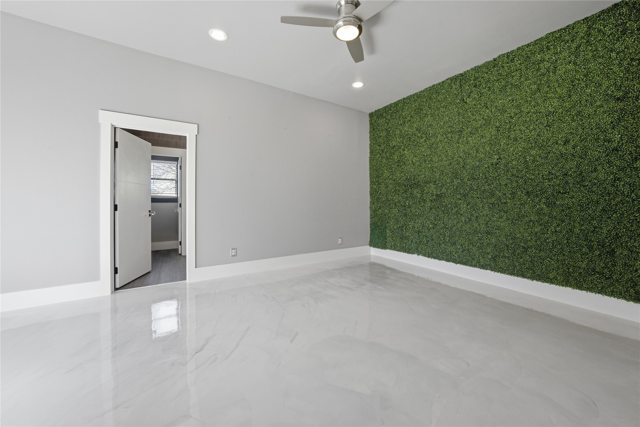 310 Splitrail Drive Mabank TX 75143