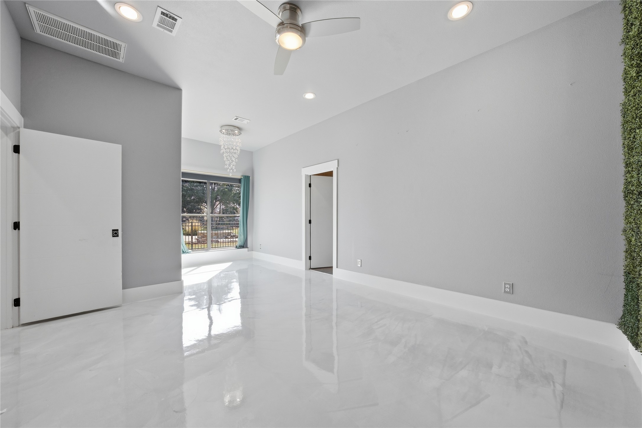 310 Splitrail Drive Mabank TX 75143