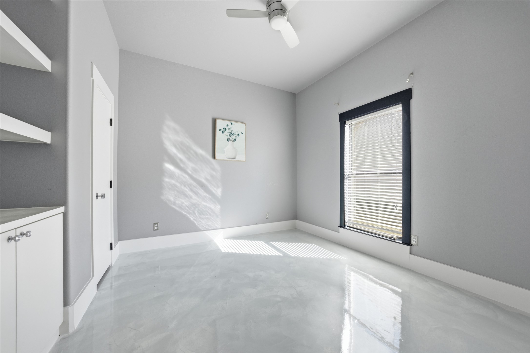 310 Splitrail Drive Mabank TX 75143