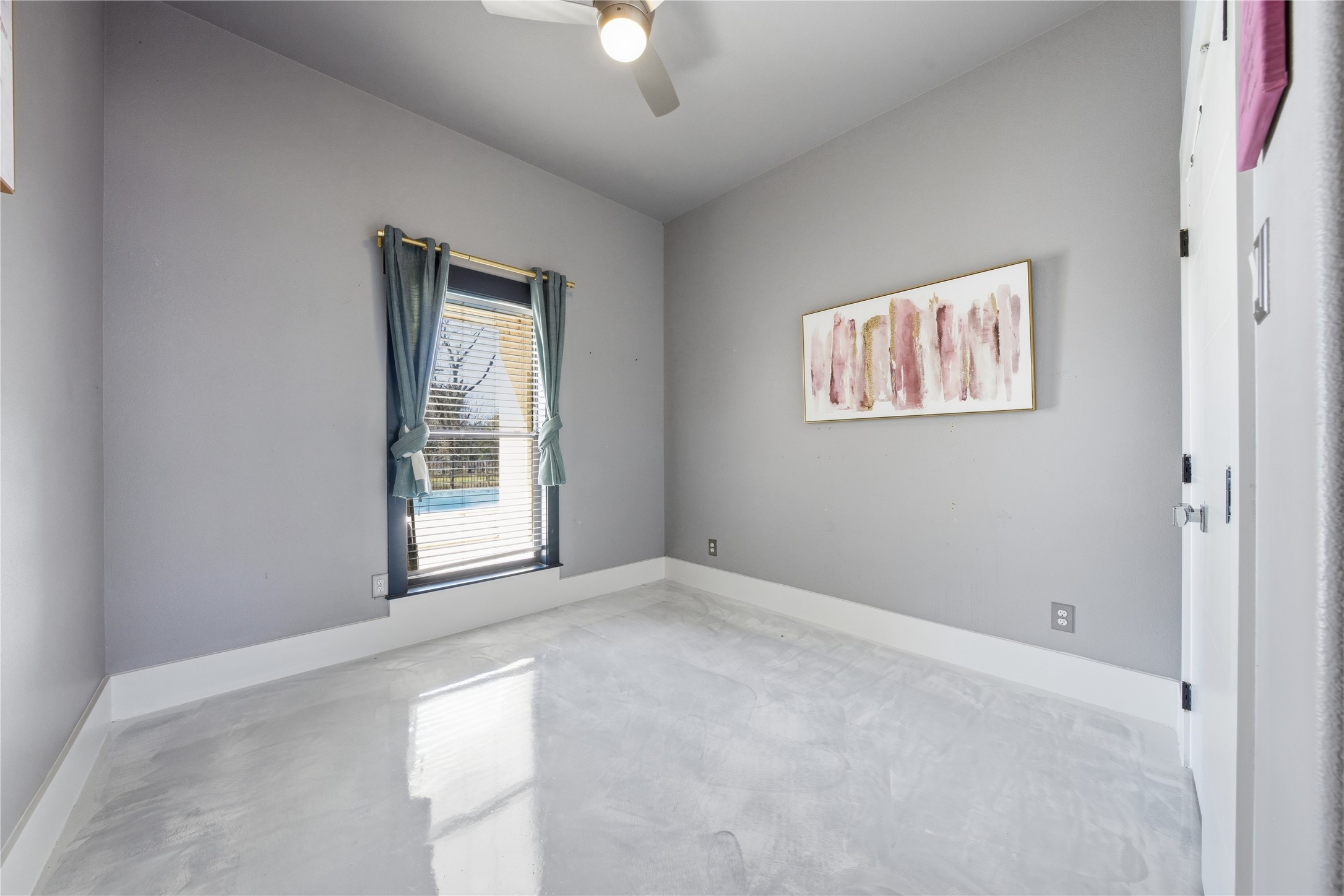 310 Splitrail Drive Mabank TX 75143