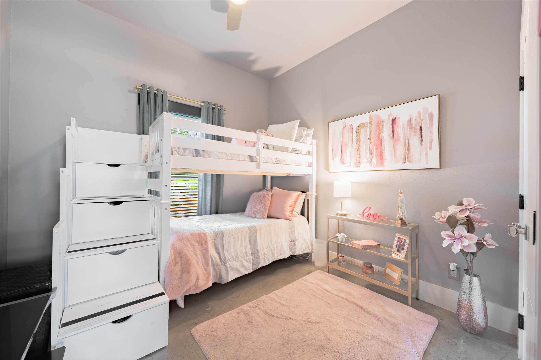 310 Splitrail Drive Mabank TX 75143