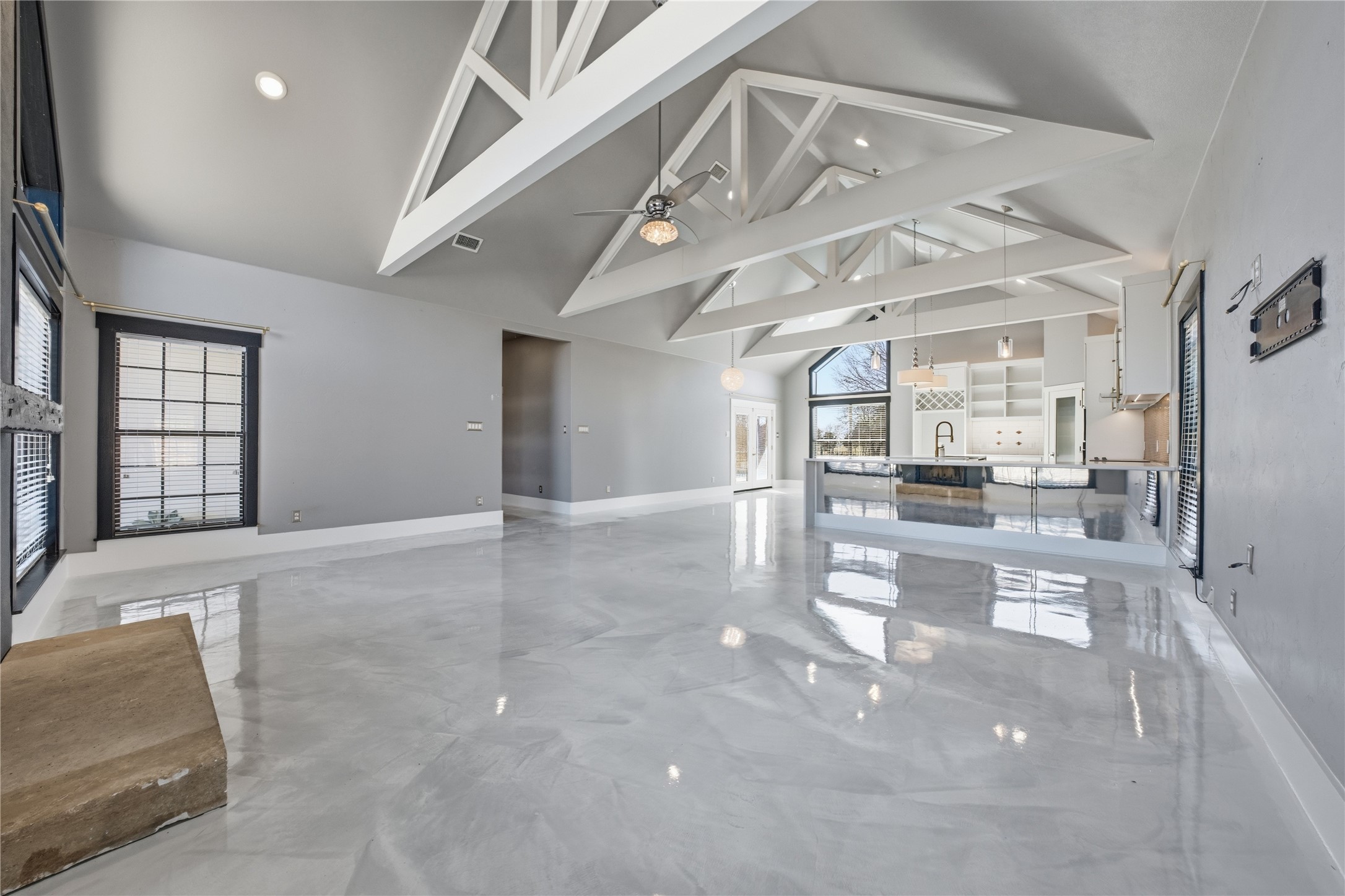 310 Splitrail Drive Mabank TX 75143