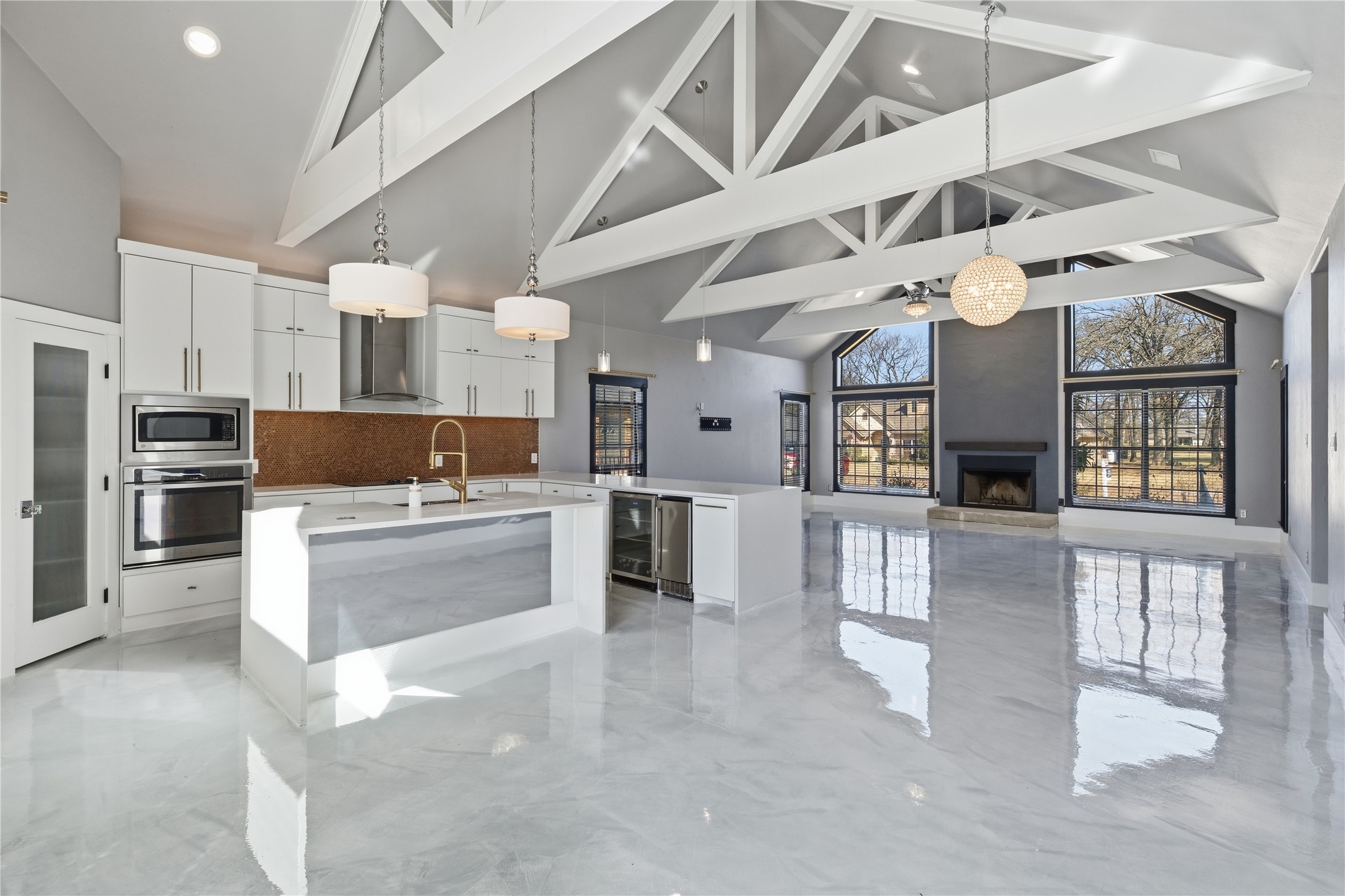 310 Splitrail Drive Mabank TX 75143