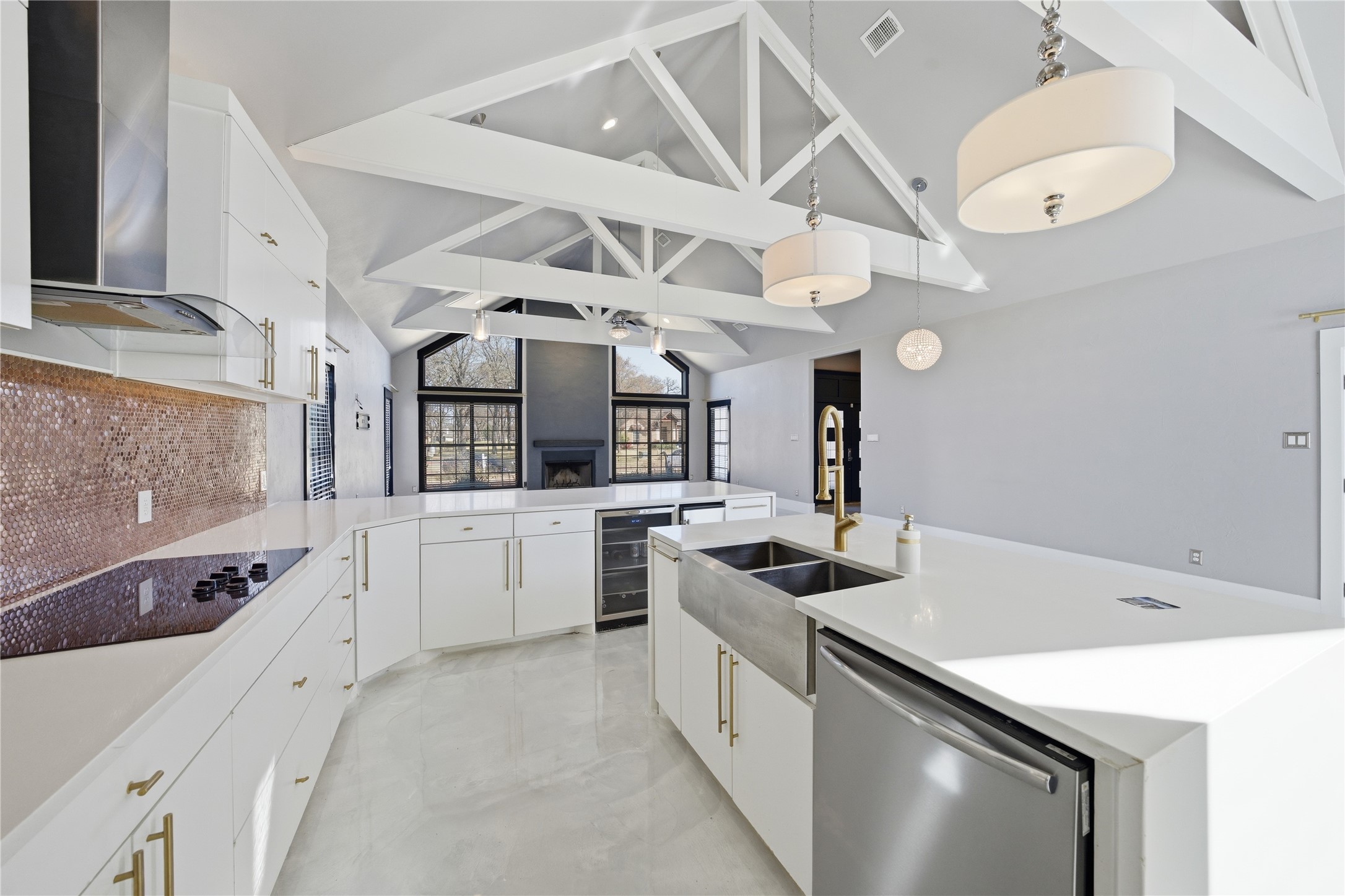 310 Splitrail Drive Mabank TX 75143