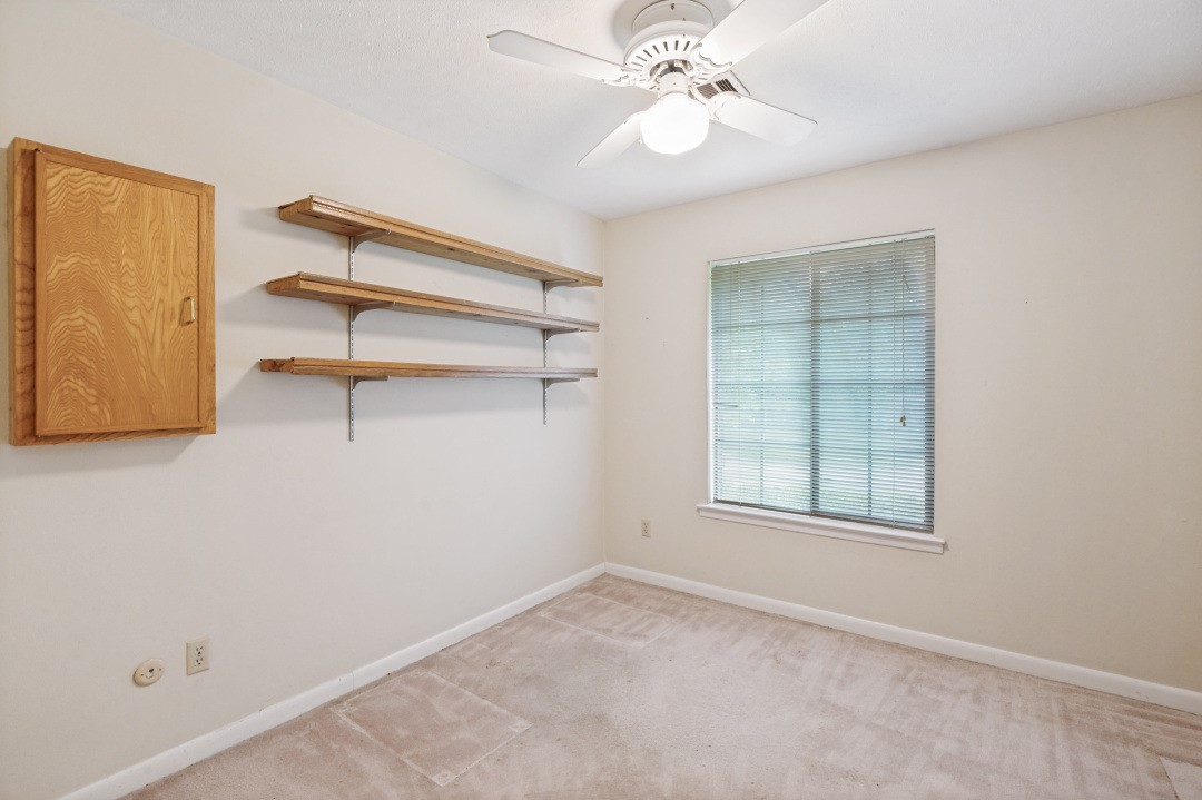 13524 Far Hills Lane Dallas TX 75240