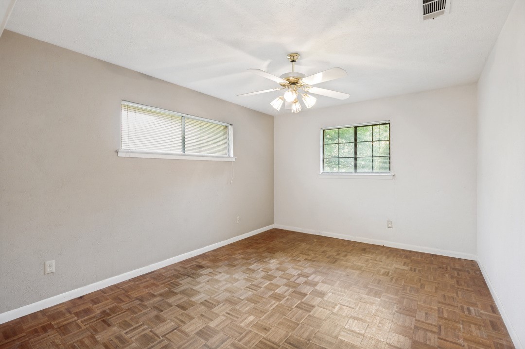 13524 Far Hills Lane Dallas TX 75240