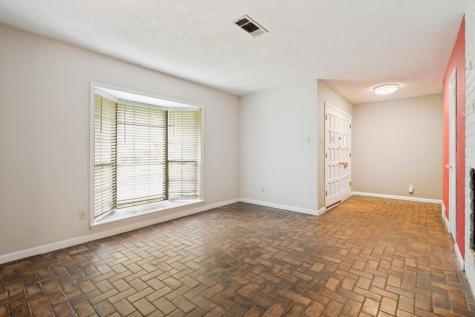 13524 Far Hills Lane Dallas TX 75240