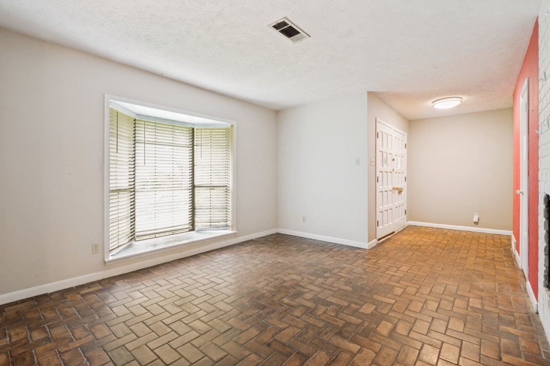 13524 Far Hills Lane Dallas TX 75240